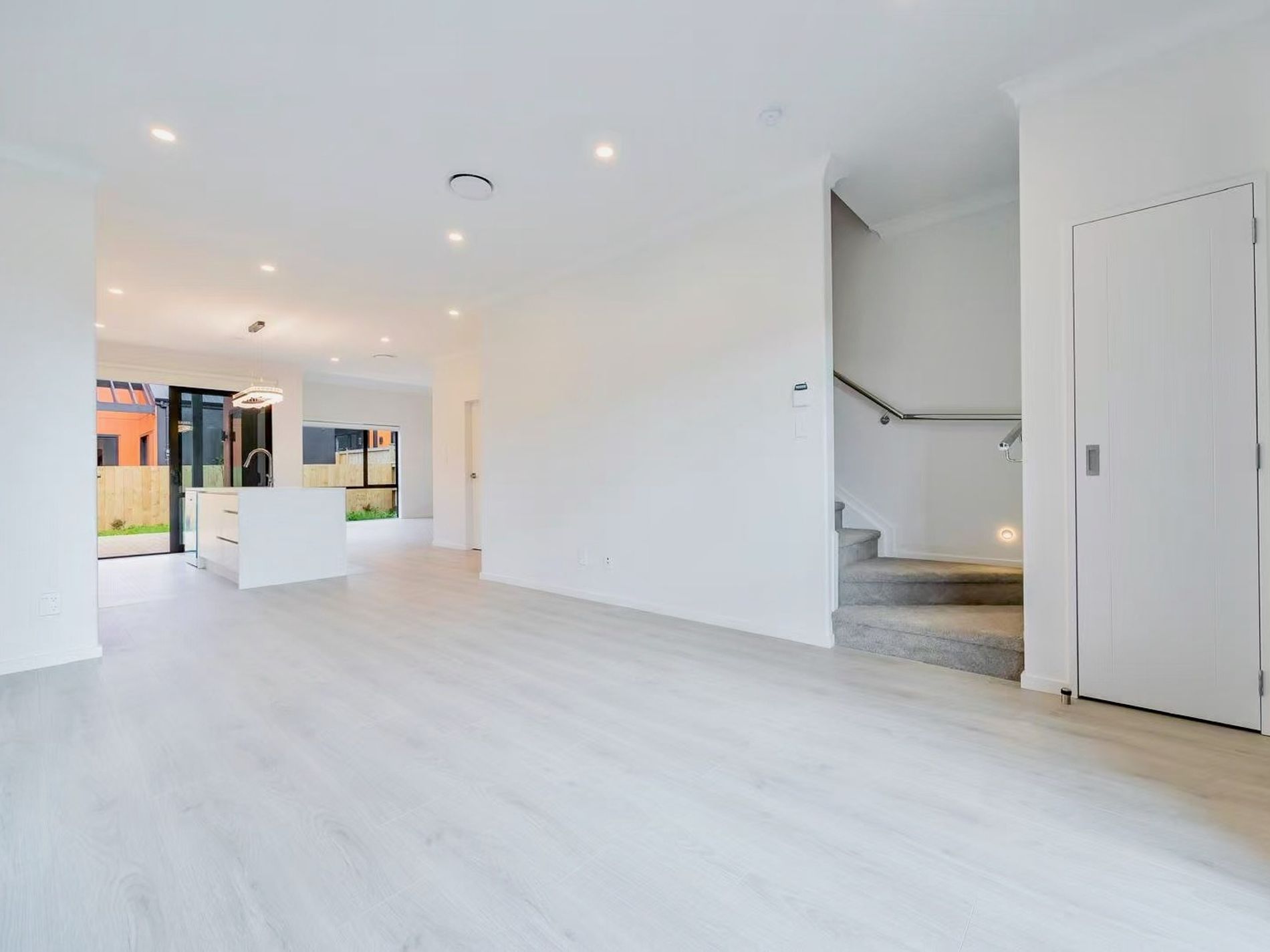 13 Murray Grey Lane, Karaka