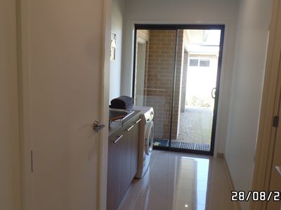 61 Sanctuary Drive, Kialla