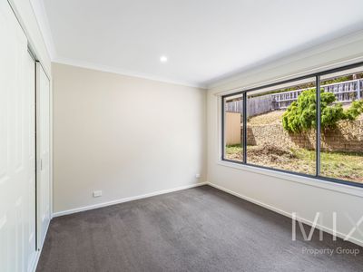 2 / 644 Oceana Drive, Tranmere