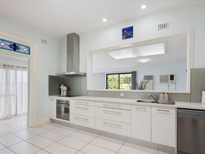 53A Kauri Parade, Seacliff