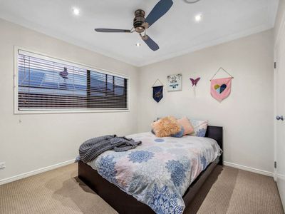 28 Gumdale Street, Wakerley