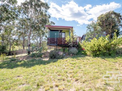 2A Robinson Avenue, Glen Innes