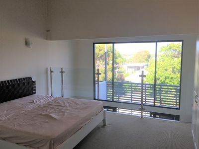 15/401 Oxford Street, Mount Hawthorn