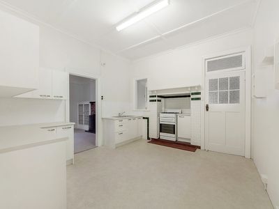 9 Bennett Street, East Ipswich