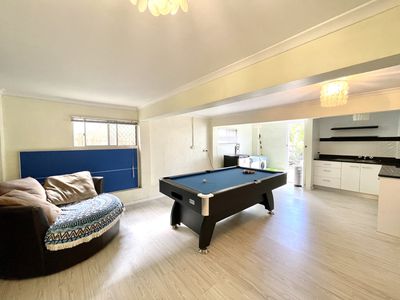 346 Boat Harbour Drive, Scarness