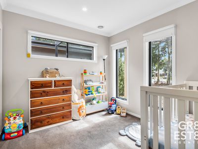 16 Frogmore Lane, Cranbourne North