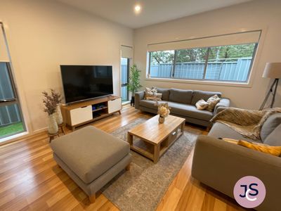 5 / 9 Myrtle Close, Adamstown Heights