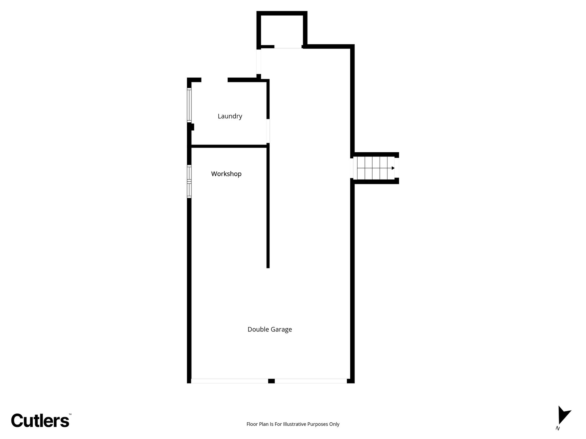 15 Middleton Road, Kew