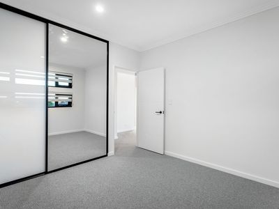 151C Burniston Street, Scarborough