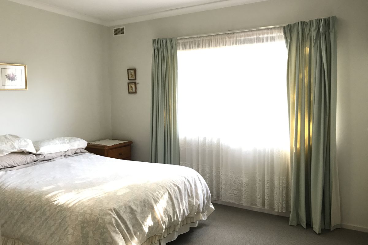 1 Finlason Street, Mansfield