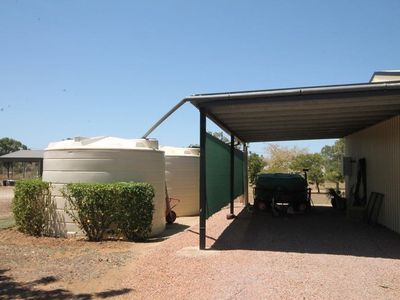 40 AXFORD ROAD, Toll