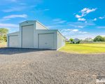 111 Stevens Road, Bucca