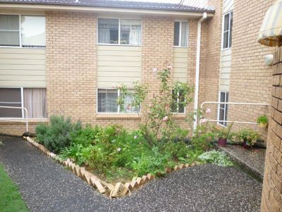 14 / 59 Church Street, Ulladulla