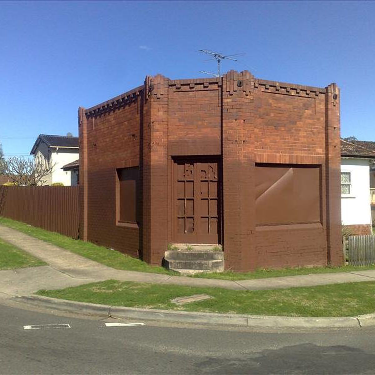 Property Image