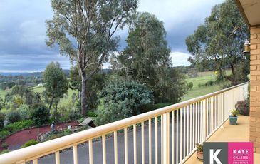 98 Payne Road, Beaconsfield
