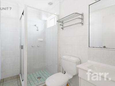 15 PACIFIC DRIVE, Blacks Beach