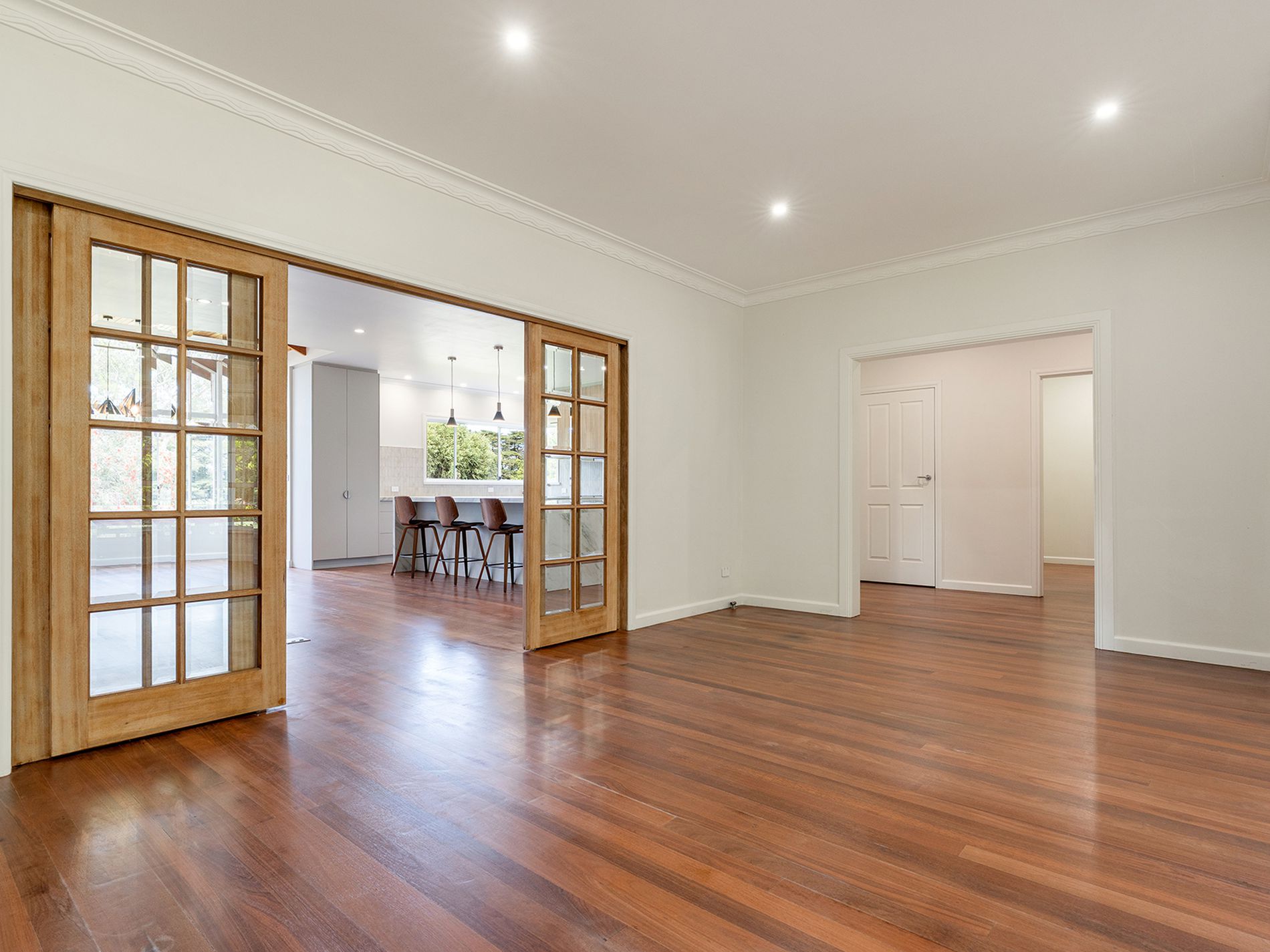 8 Retland Drive, Whittlesea