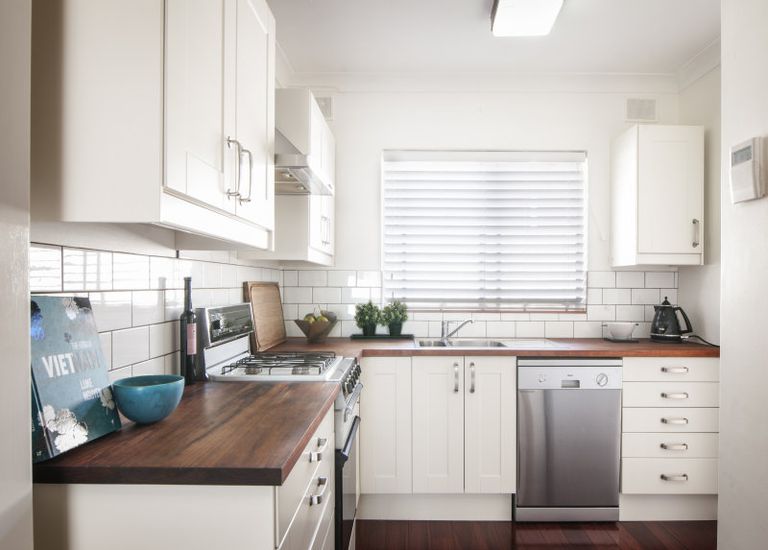 1 / 195 Portrush Road, Maylands
