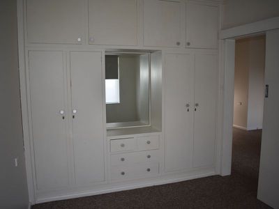 2 / 7 Fifth Street, Millicent