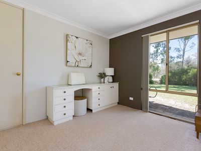 8 Boronia Road, Banjup