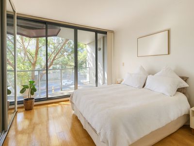 8 / 28 Gadigal Avenue, Zetland