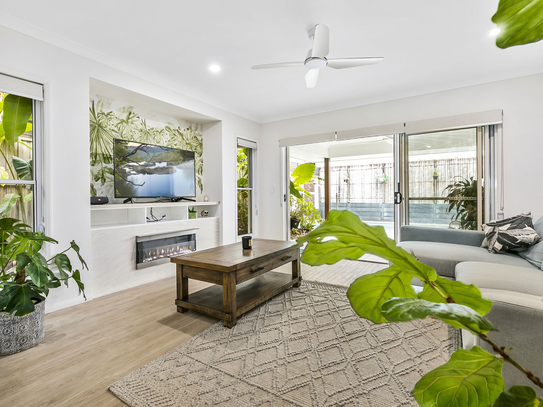 17 Fantail Square, Peregian Springs