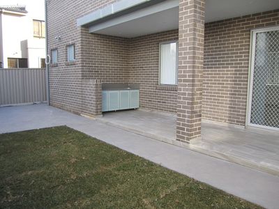 197 Acacia Ave, Greenacre