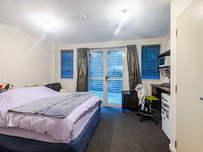 3 / 73 Buccleugh Street, North East Valley