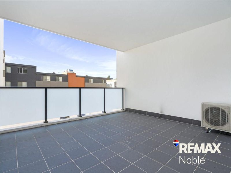 104 / 164 Great Western Highway, Westmead