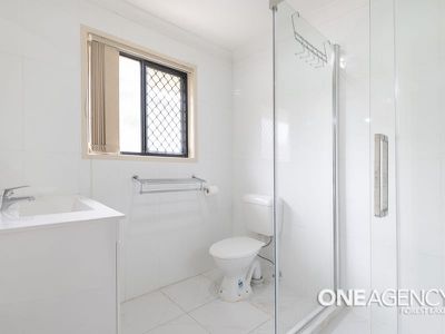9 Alice St, Goodna