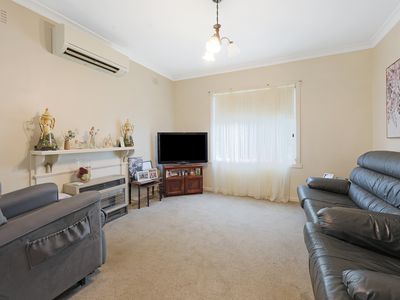 31 Wellington Street, Warrnambool