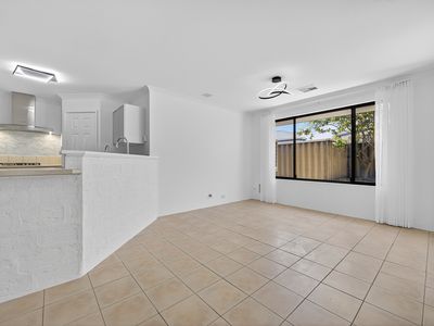 73A Morley Drive East, Morley