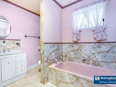 44 Princes Street, Bexley