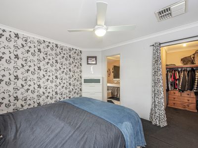 19 Cruise Road, Safety Bay