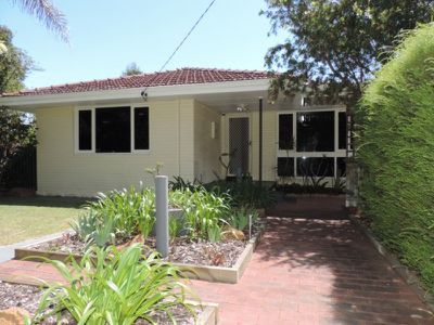 41 Nankivell Way, Koondoola