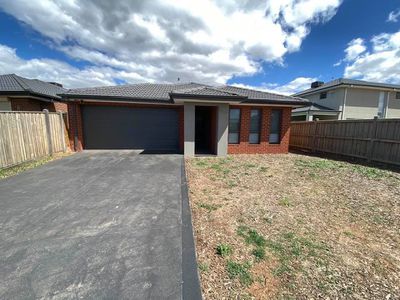 9 Equine Court, Tarneit