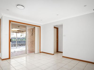 6 Palace Court, Cecil Hills