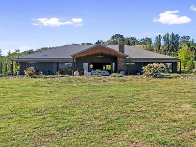 98 Mt Battery Road, Mansfield