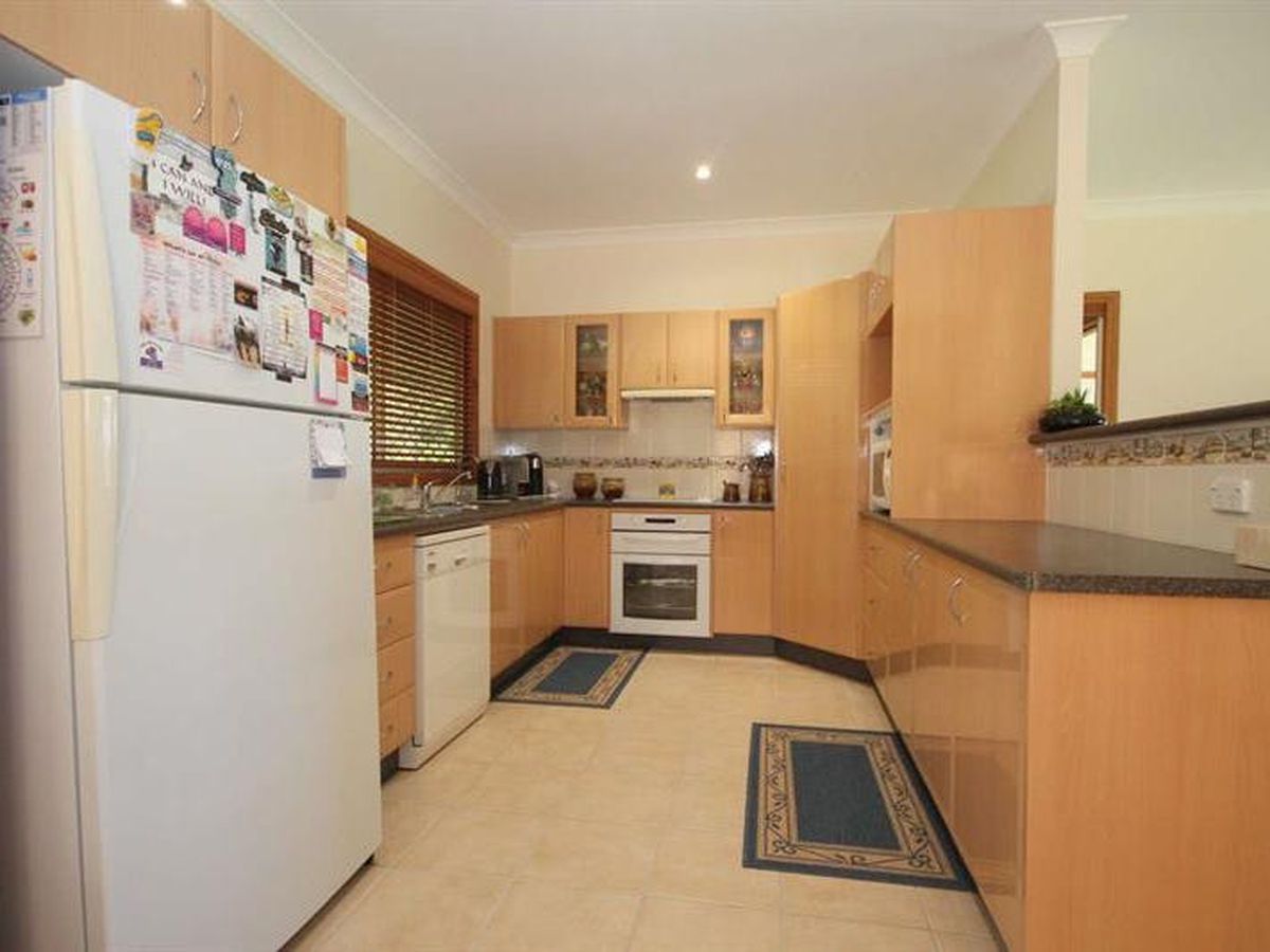 307 Lemon Tree Passage Road, Salt Ash, Salt Ash - Thumbnail 5