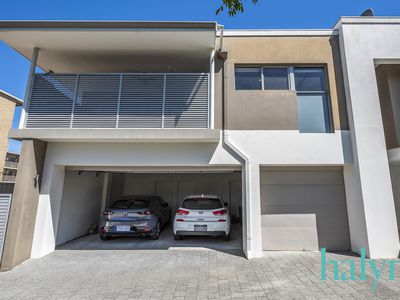 3 / 32B Mount Prospect Crescent, Maylands