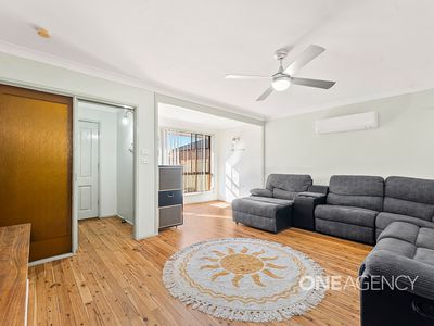 20 Orchid Avenue, Albion Park Rail