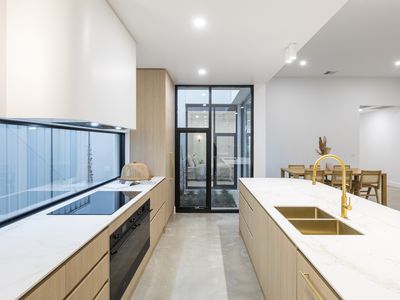 58 Fairways Drive, Mildura