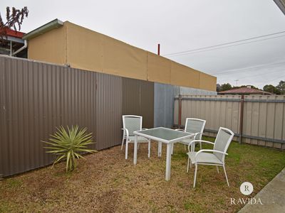 25 HIGGINS STREET, Wangaratta