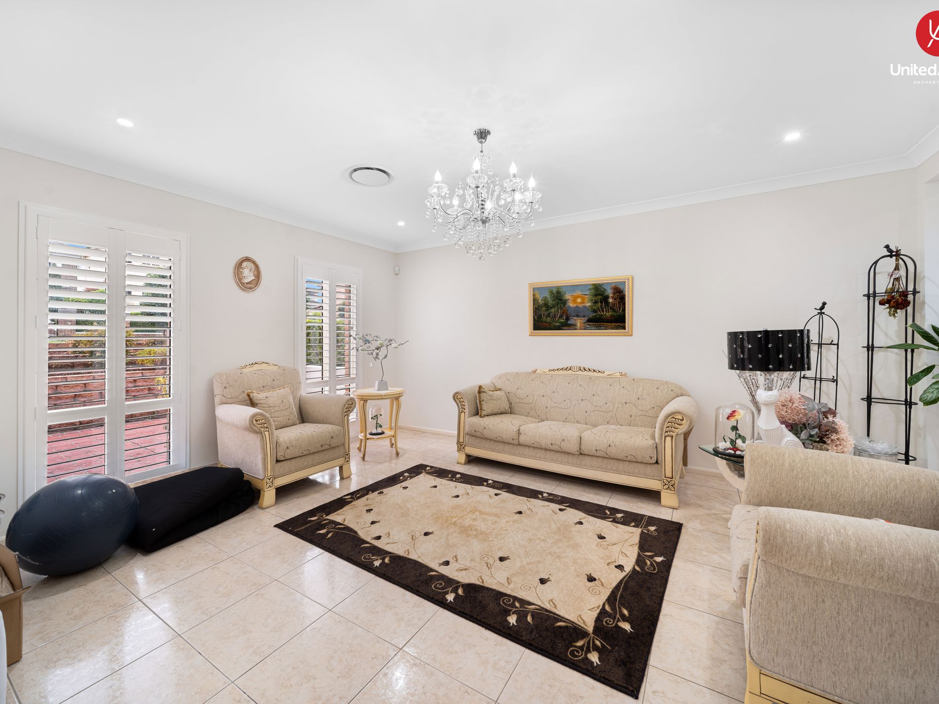 15 Stirling Street, Cecil Hills