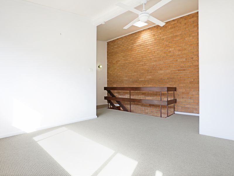 3 / 40 Campbell Street, Wollongong