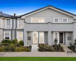 12 Portobello Boulevard, Clyde North