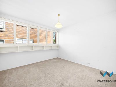 2 / 10-14 Elgin Street, Woolwich