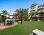 26 / 5-13 Parker Street, Maroochydore