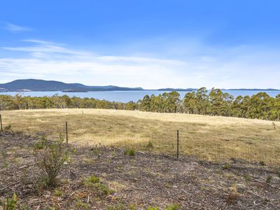 Lot 1, Channel Highway, Gordon