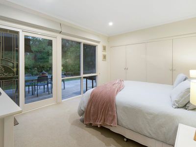 7 High Street, Sorrento
